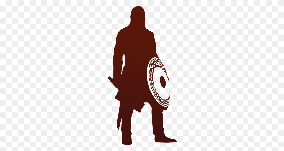 Viking, Adult, Male, Man, Person Free Png Download