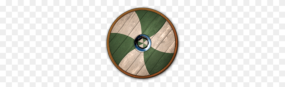 Viking, Armor, Disk, Shield Png