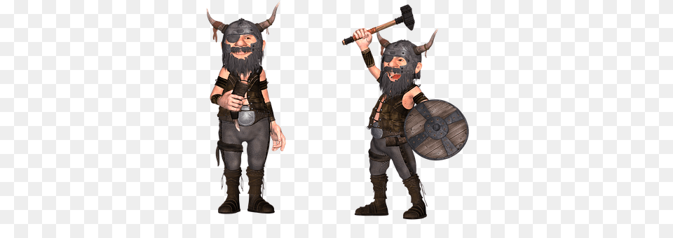 Viking Clothing, Costume, Person, Armor Png Image