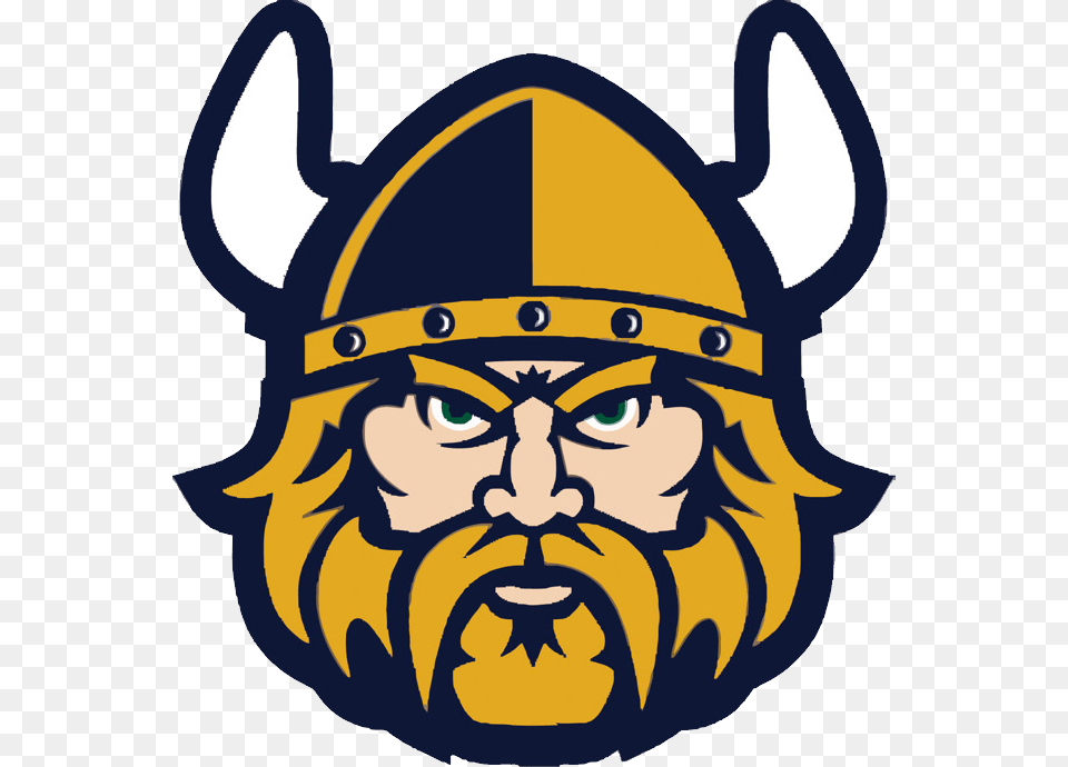 Viking, Head, Person, Face, Baby Png