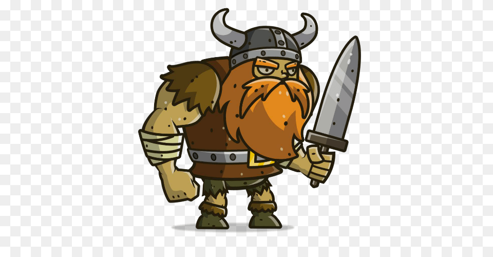 Viking, Baby, Face, Head, Person Free Png