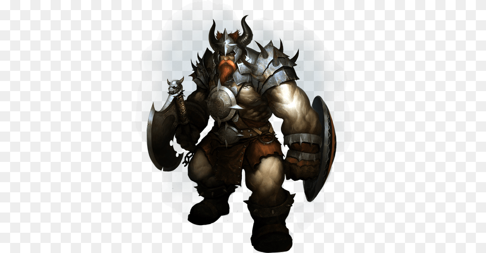 Viking, Knight, Person, Armor Free Transparent Png