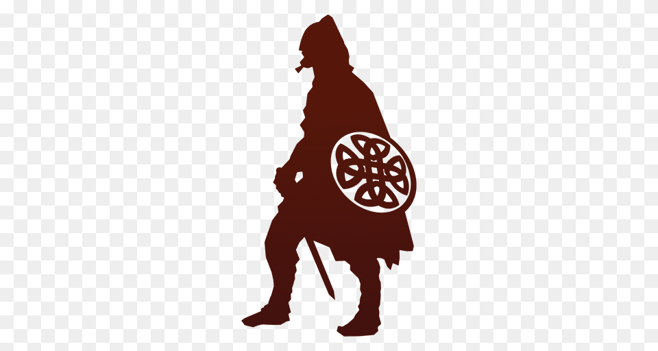 Viking, Person, Armor Png Image