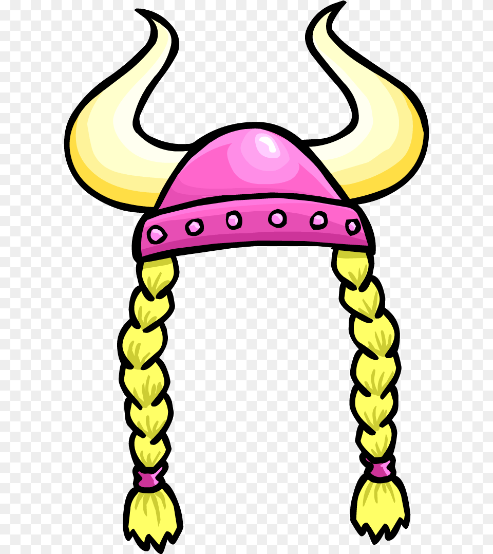 Viking, Rope, Clothing, Hat Png