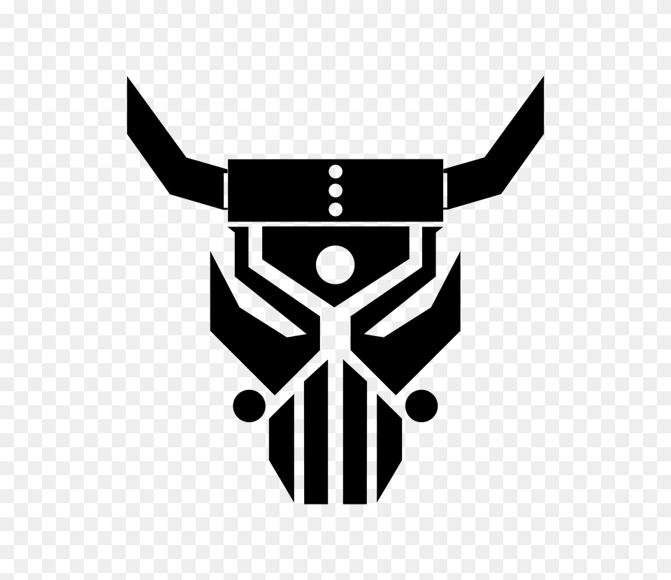 Viking, Symbol Free Transparent Png