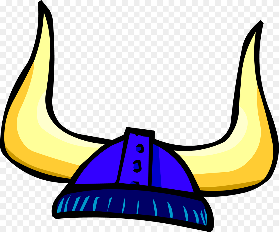 Viking, Clothing, Hat, Animal, Fish Png