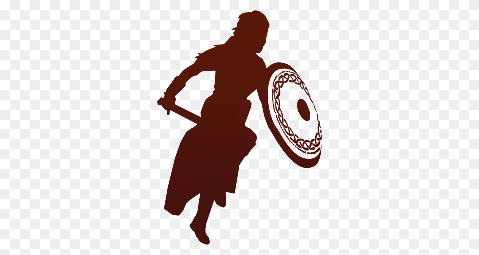Viking, Person Free Transparent Png