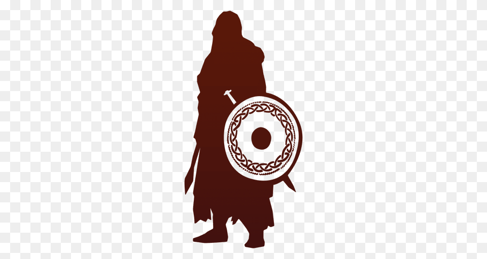 Viking, Adult, Female, Person, Woman Png