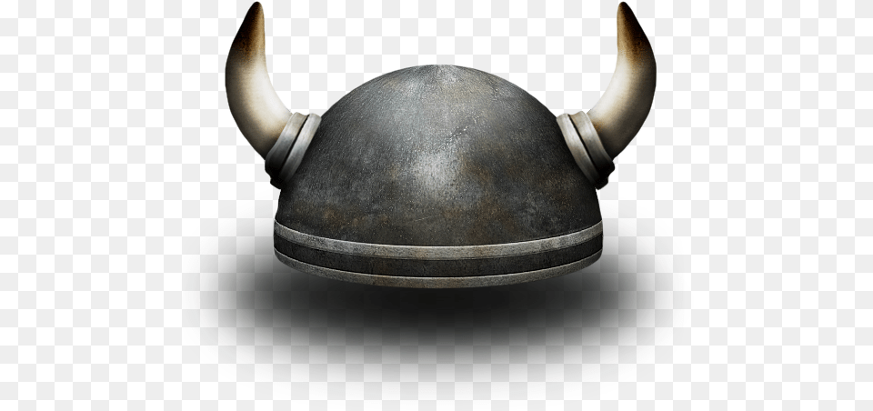 Viking 6 Teapot, Cookware, Pot, Pottery, Bronze Free Png