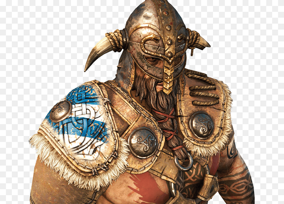 Viking, Person, Clothing, Costume Png