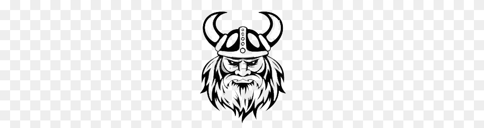 Viking, Chandelier, Lamp, Animal, Bull Png Image
