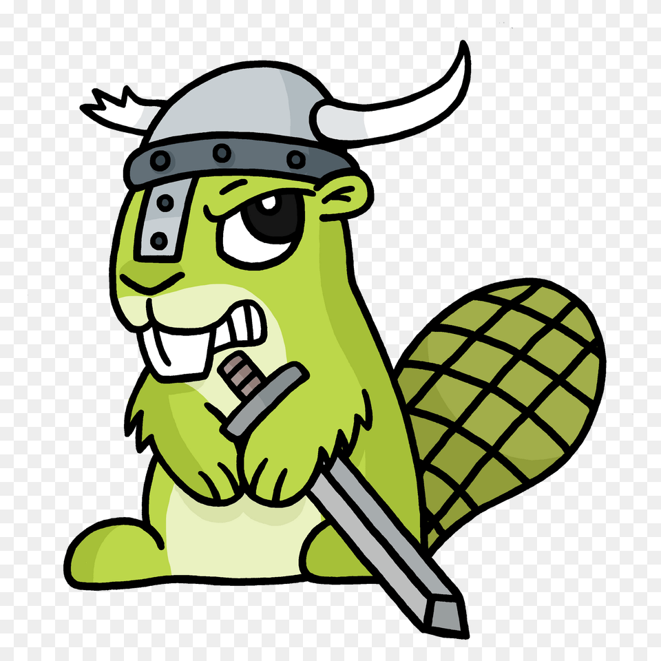 Viking Adsy, Green, Baby, Person, Animal Free Png