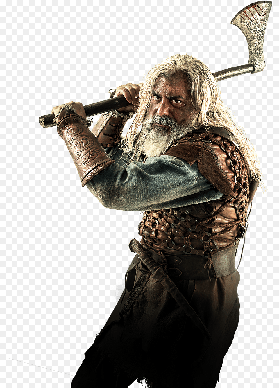 Viking Are Available For Viking, Adult, Person, Female, Woman Png Image