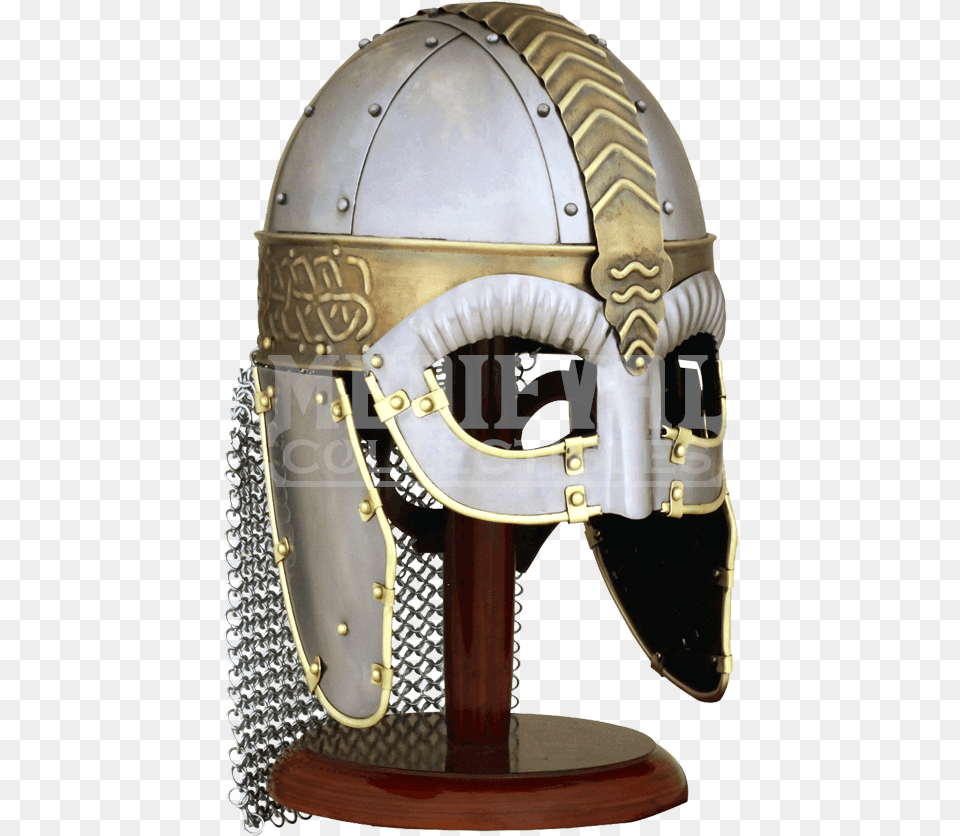 Viking Armour Armas Vikings Hd, Helmet, Armor Free Png