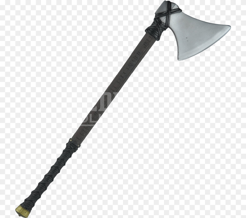 Viking Ax Image Ancient Viking Axe Diy, Weapon, Device, Tool, Blade Free Png