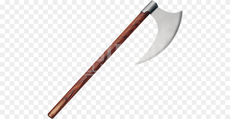 Viking Ax Historical Viking War Axe, Weapon, Device, Tool, Smoke Pipe Free Png