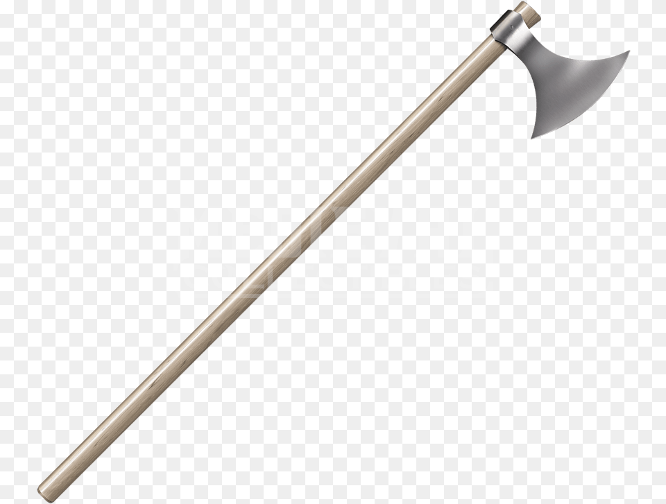 Viking Ax Image Background Mid East Mallet With Plastic Handle And Suede Covered, Weapon, Device, Axe, Tool Png