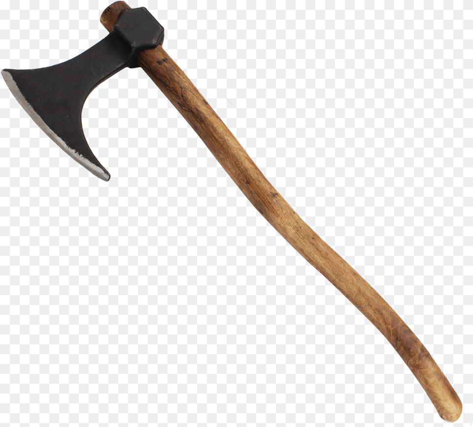 Viking Ax Transparent Viking Axe, Device, Tool, Weapon, Electronics Png Image