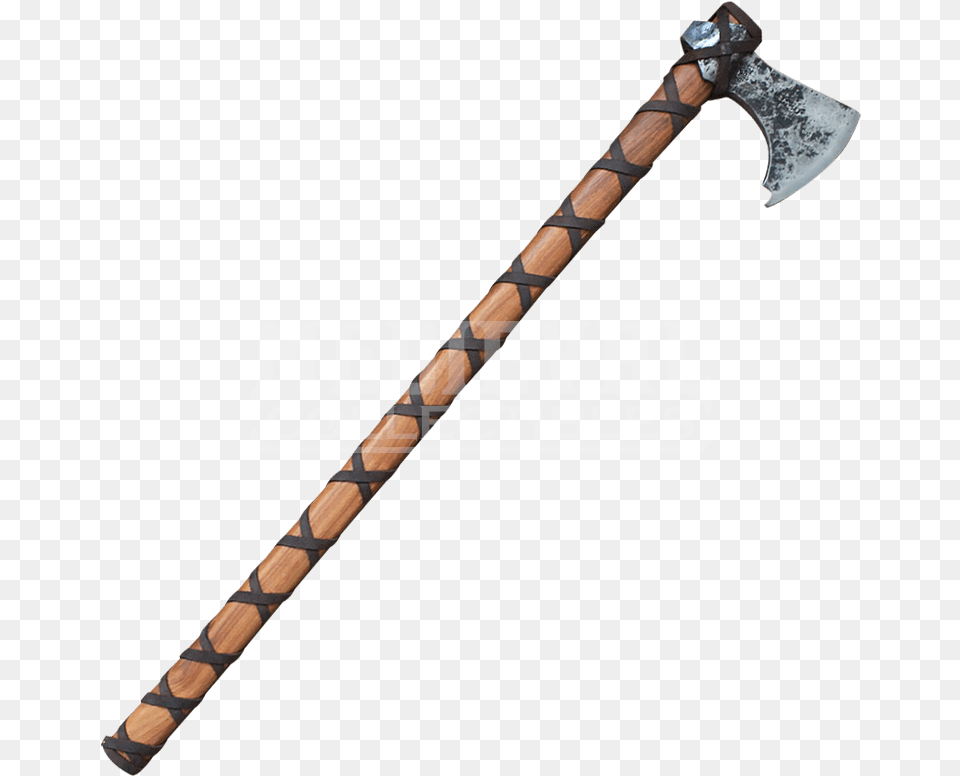 Viking Ax Background Viking Axe, Device, Tool, Weapon Free Transparent Png