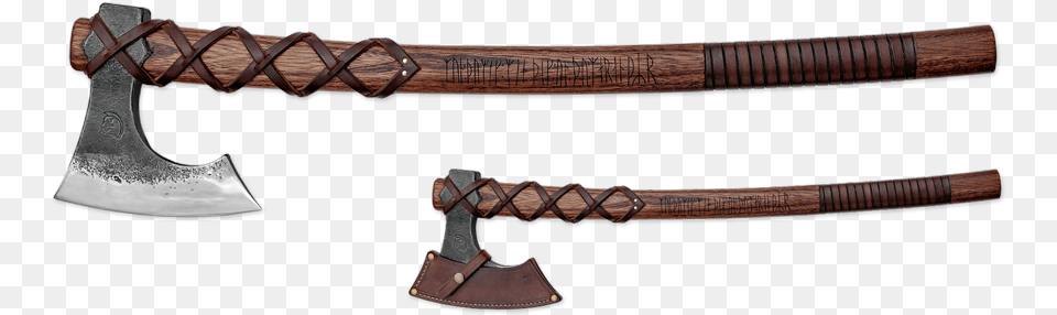 Viking Axe Northman Detailed Northmen Guild Axe, Weapon, Device, Tool, Electronics Png