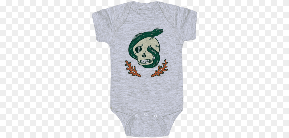 Viking Baby Onesie, Applique, Clothing, Pattern, T-shirt Free Png