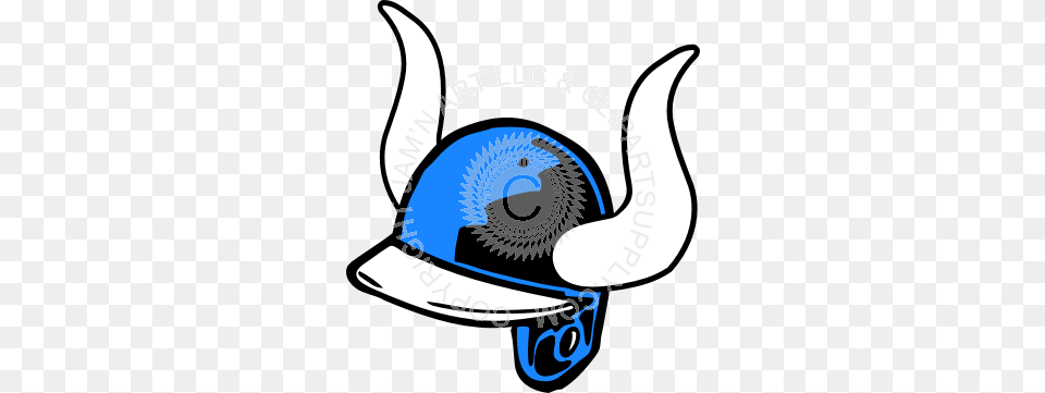 Viking Baseball Helmet, Smoke Pipe, People, Person, Batting Helmet Free Png