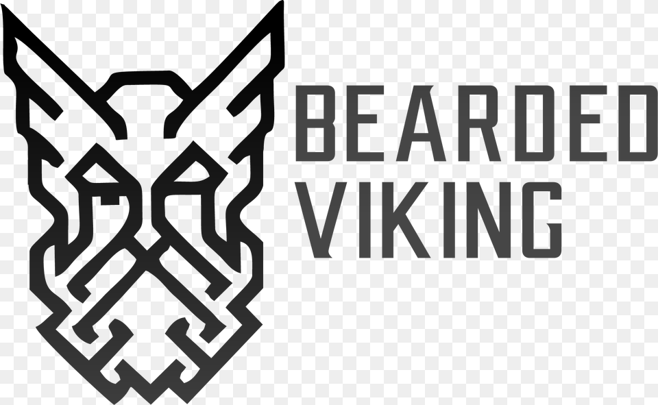 Viking Beard Bearded Viking Customs, Stencil, Outdoors, Nature, Dynamite Png