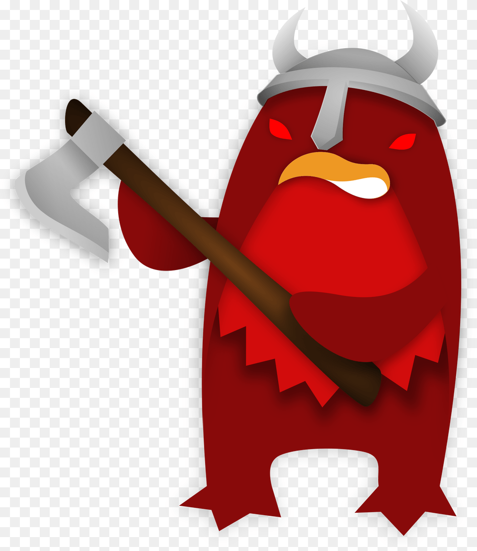 Viking Clip Art Cartoons Mentahan Pedang Perisai Bersilang, Weapon, Electronics, Hardware, Device Free Transparent Png