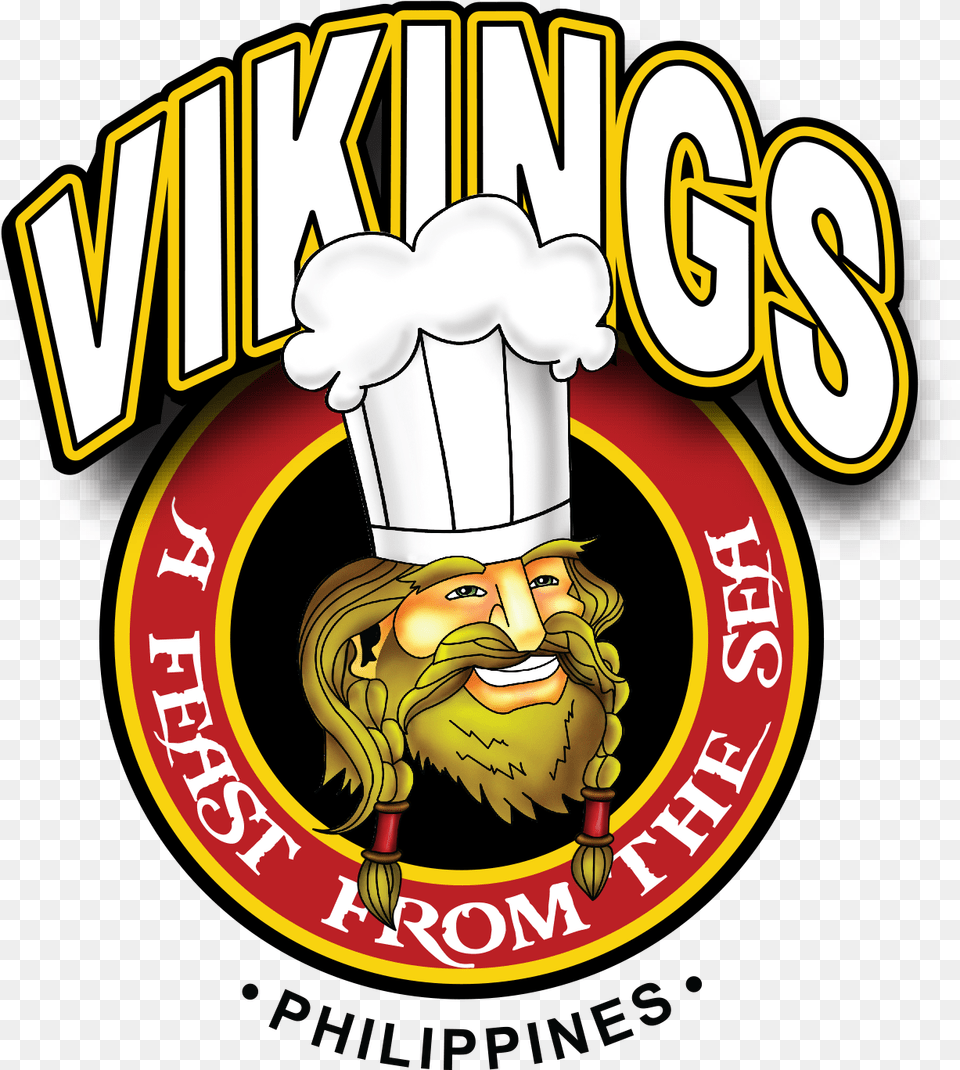 Viking Clip Logo, Baby, Person, Emblem, Symbol Free Png