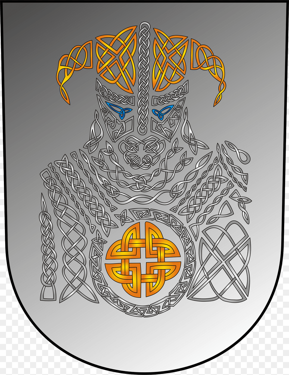 Viking Clipart, Emblem, Symbol, Armor, Art Free Transparent Png