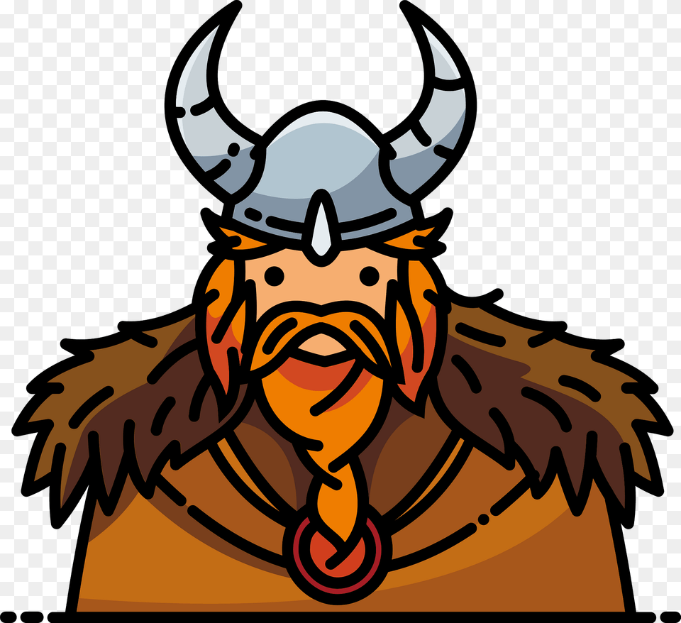 Viking Clipart, Electronics, Hardware, Dynamite, Weapon Free Transparent Png