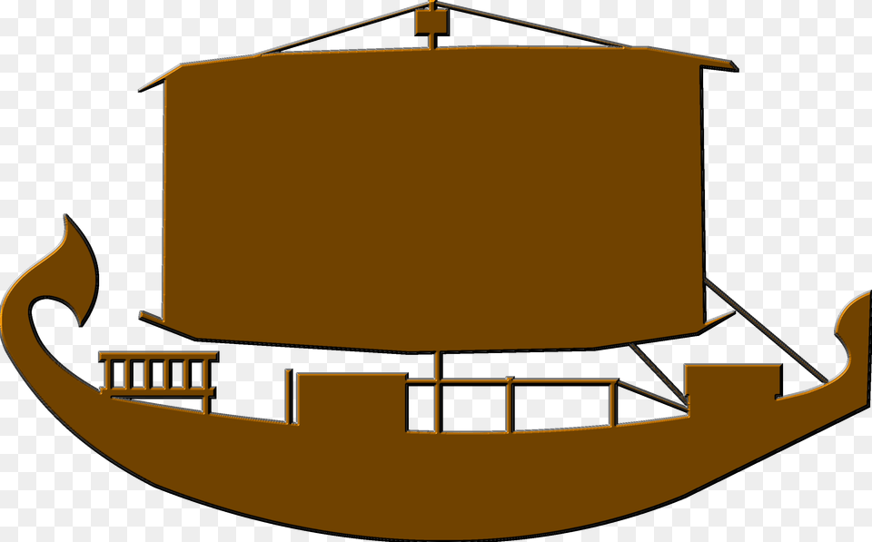 Viking Clipart And Images, Boat, Transportation, Vehicle Free Transparent Png