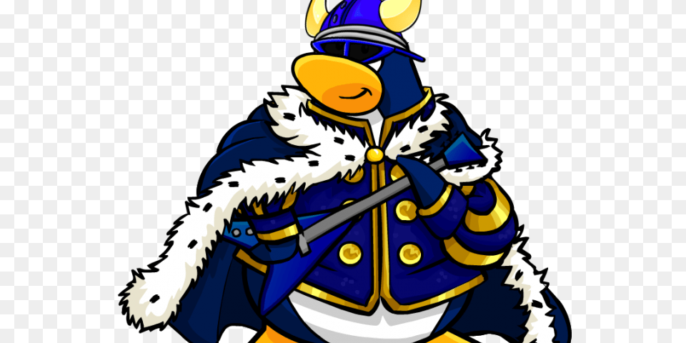 Viking Clipart Club Penguin, People, Person, Baby, Knight Free Png