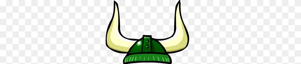 Viking Clipart Club Penguin, Animal, Cattle, Mammal, Longhorn Free Png Download