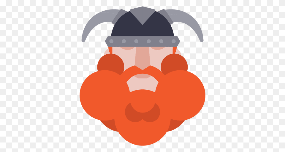Viking Clipart Soldier, Food, Fruit, Plant, Produce Free Transparent Png