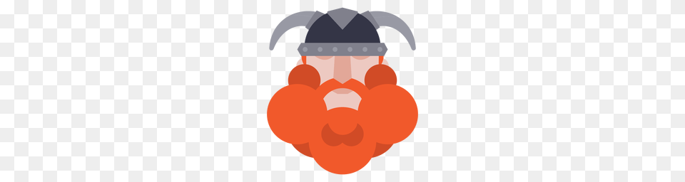 Viking Clipart Soldier, Berry, Food, Fruit, Plant Free Transparent Png