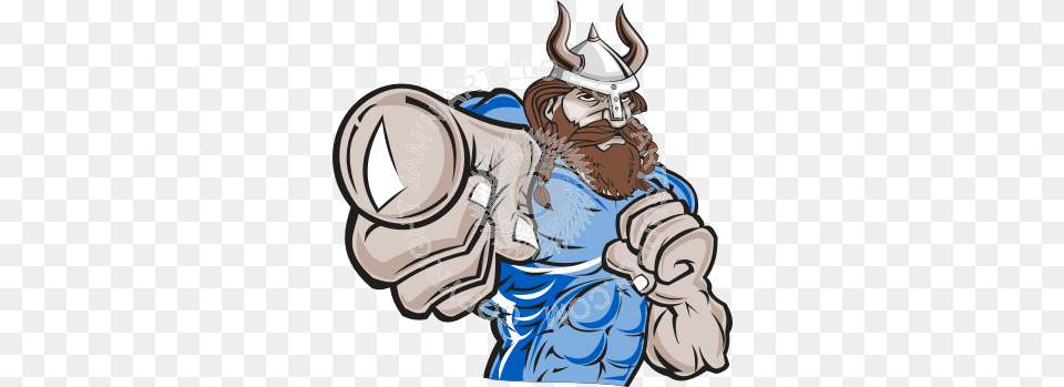 Viking Clipart Strong, Photography, Body Part, Hand, Person Free Png Download