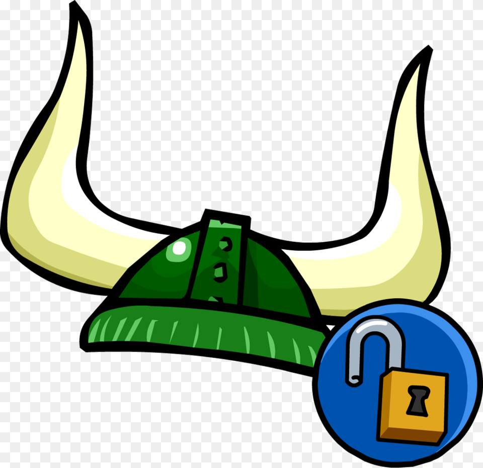 Viking Clipart Viking Hat, Device, Grass, Lawn, Lawn Mower Free Png