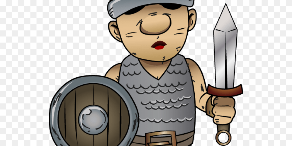 Viking Clipart Viking Hat Clip Art, Adult, Armor, Female, Person Free Png