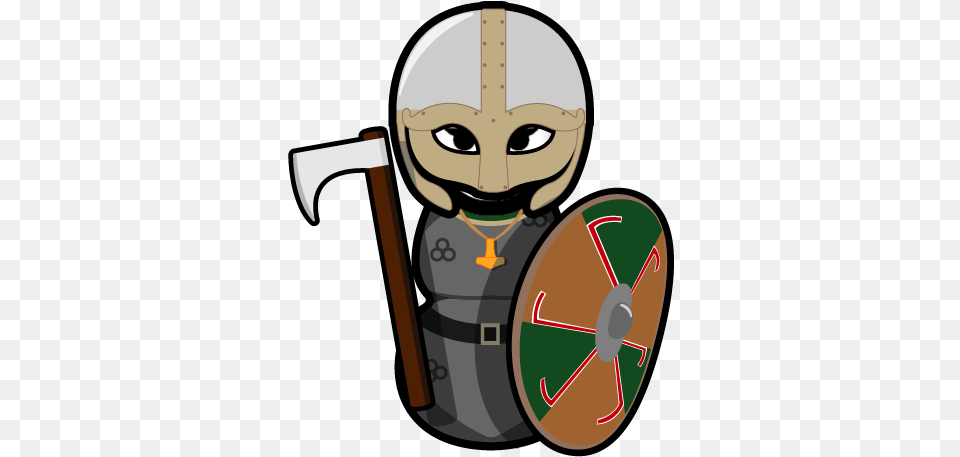 Viking Coders Photos Videos Logos Illustrations Fictional Character, Armor, Baby, Person, Head Free Png