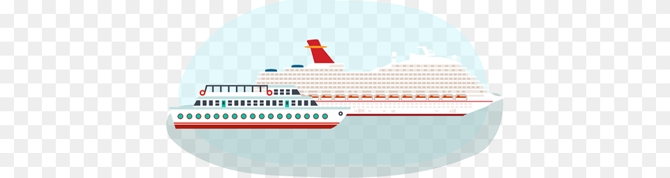 Viking Cruise About Intro Viking Cruises, Cruise Ship, Ship, Transportation, Vehicle Free Png