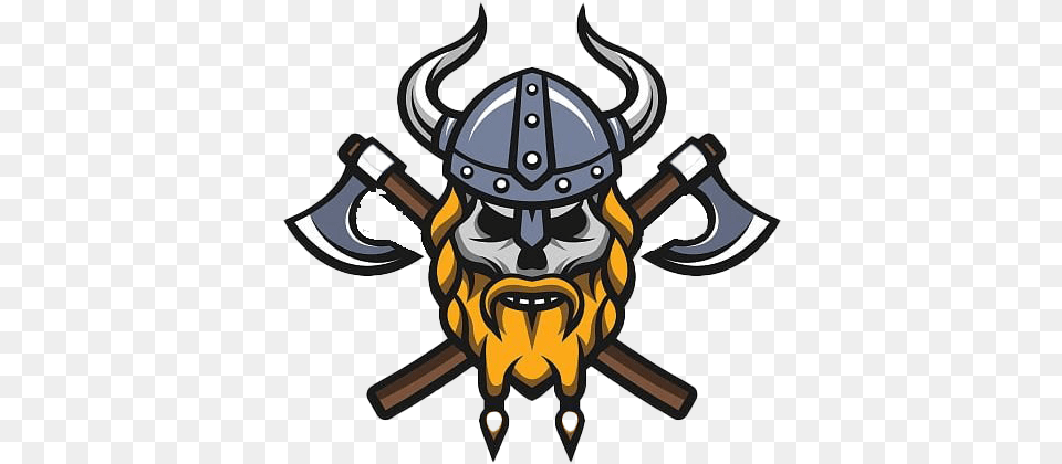 Viking Download Logo Viking Png Image