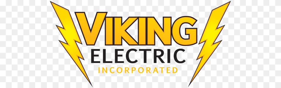 Viking Electric Logo Viking Electric Retina Logo Viking Electric, Scoreboard Png