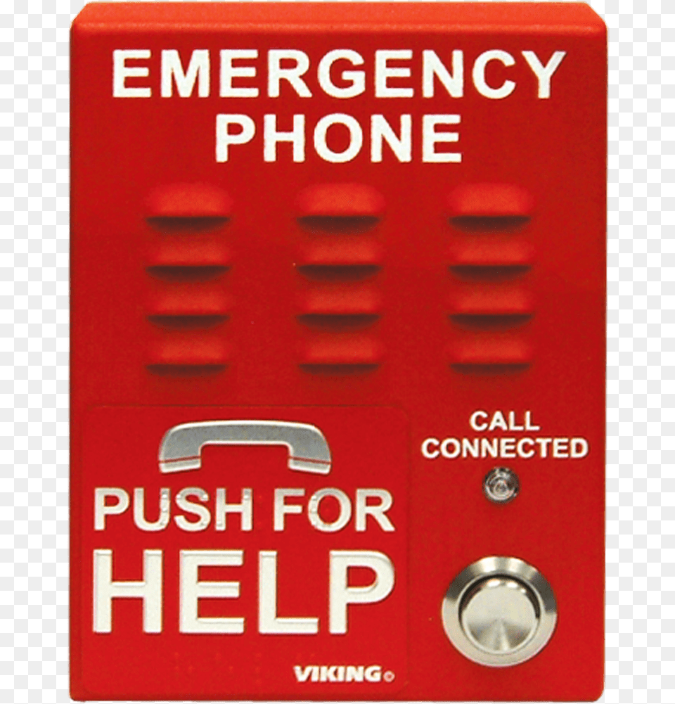 Viking Emergency Call Button, Person Png