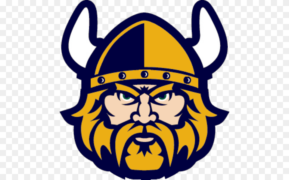 Viking Face Close Up, Head, Person, Baby Free Png