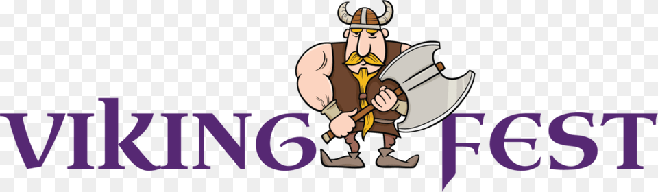 Viking Fest Viking Fest Corporation, Baby, Person, Clothing, Costume Png Image