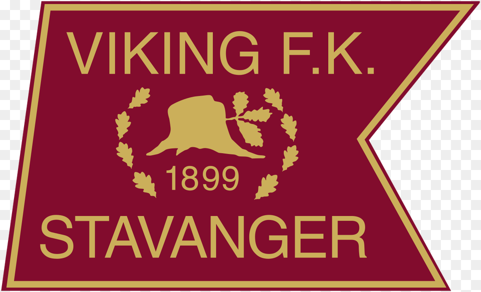 Viking Fk, Logo, Person, Symbol, Blackboard Png Image
