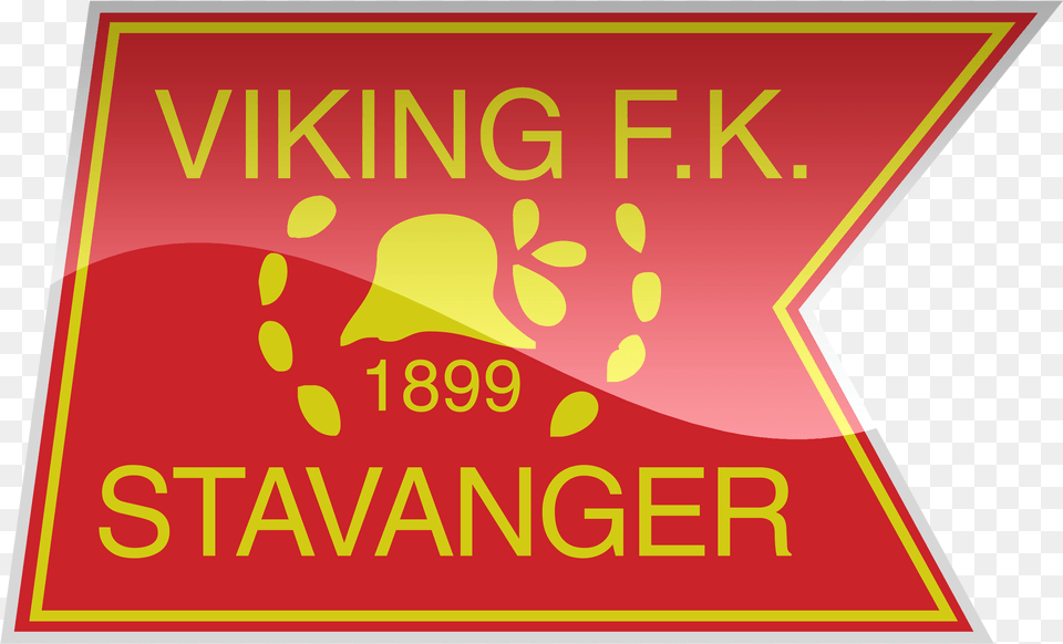Viking Fk Hd Logo Viking Fk, Advertisement, Poster, Symbol Png