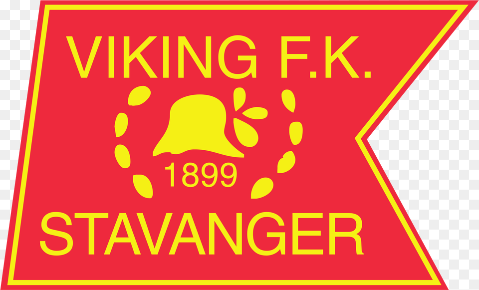 Viking Fk Logo Viking Fk Logo, Advertisement, Poster, Symbol Free Png Download