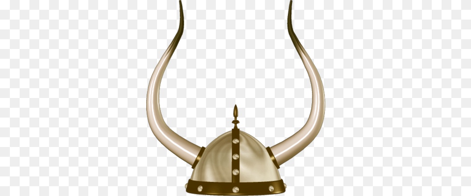 Viking Hat, Accessories, Jewelry, Smoke Pipe, Crown Free Png Download